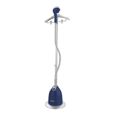 CONTI Garment Steamer 2100W – Fast & Efficient Ironing