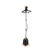 CONTI Garment Steamer 2100W – Powerful & Fast