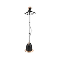 CONTI Garment Steamer 2100W – Powerful & Fast
