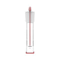 CONTI Garment Steamer 2000W - Quick Wrinkle Removal
