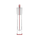 CONTI Garment Steamer 2000W - Quick Wrinkle Removal