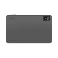 جهاز FOLG GT 12 Pro اللوحي – 256 جيجابايت، وذاكرة وصول عشوائي 8 جيجابايت + 8 جيجابايت ممتدة