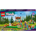 LEGO Friends – Adventure Camp Archery Range 42622
