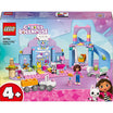 LEGO® Gabby's Dollhouse 10796 - Kitty Care - 165 Pieces