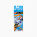 Hot Wheels City Nemesis Launchers – Assorted