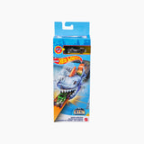 Hot Wheels City Nemesis Launchers – Assorted