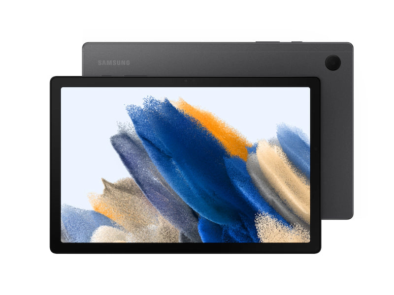 SAMSUNG Galaxy Tab A8 10.5 WiFi 3/32GB