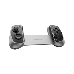 REDMAGIC Shadow Blade 3 Gamepad – Wireless Pro Controller