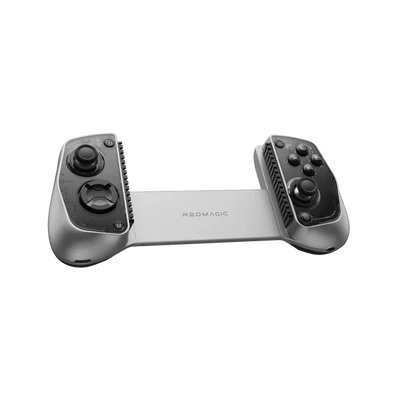 REDMAGIC Shadow Blade 3 Gamepad – Wireless Pro Controller