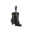 Geepas 2300W Drum Vacuum Cleaner with 21L Tank