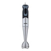 Geepas 700W Hand Blender Stainless Steel Blade 2 Speeds Detachable Stick