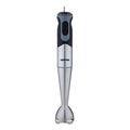 Geepas 700W Hand Blender Stainless Steel Blade 2 Speeds