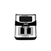 Geepas 9.2L Digital Air Fryer VORTEX Air Frying Technology