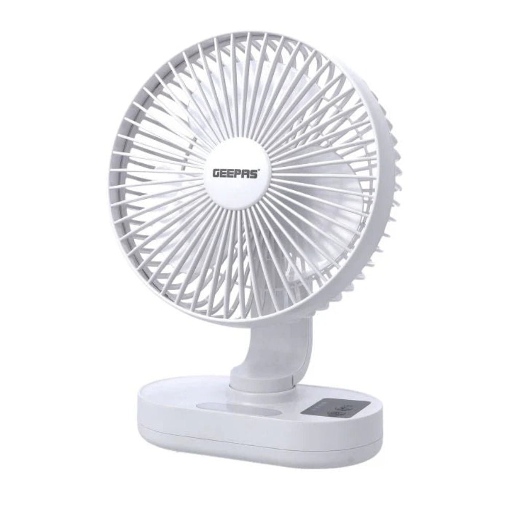 Geepas Ceiling Fan 3-Speed 290RPM Copper Motor Geepas Ceiling Fan 3-Speed 290RPM Copper Motor