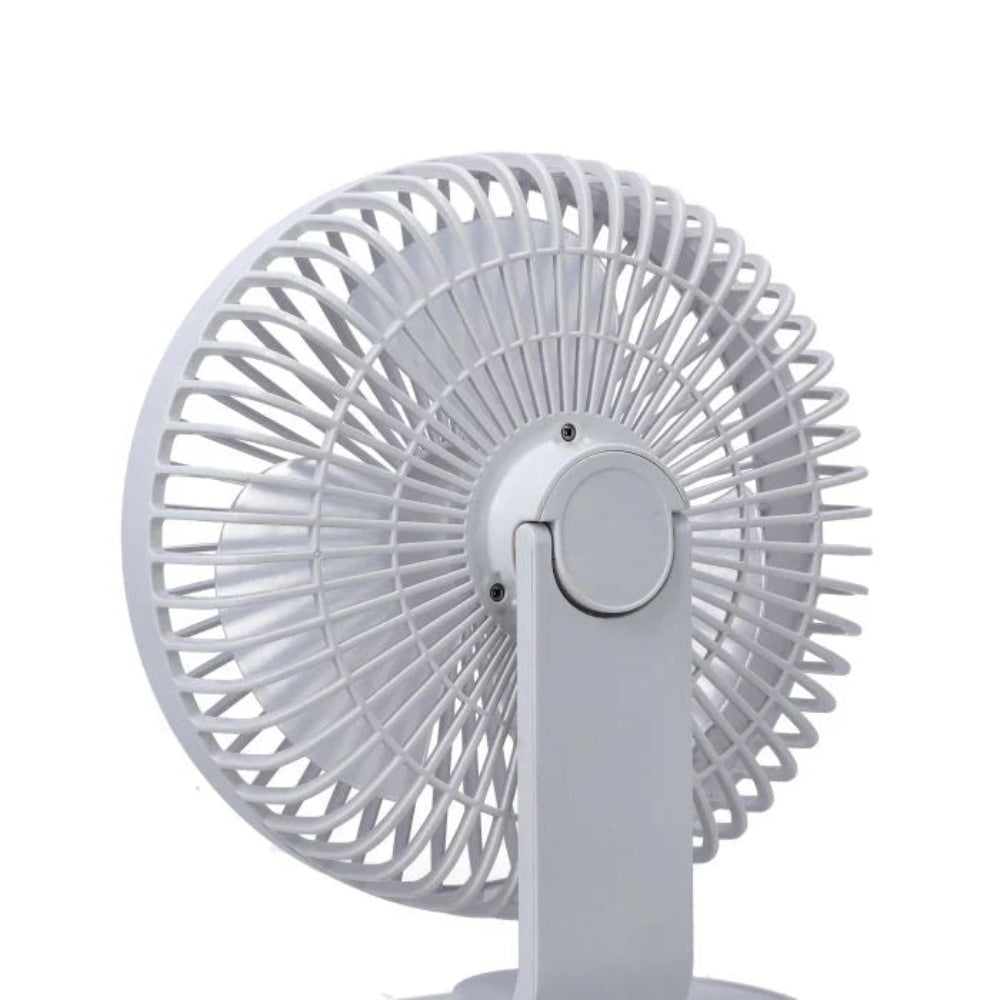 Geepas Ceiling Fan 3-Speed 290RPM Copper Motor Geepas Ceiling Fan 3-Speed 290RPM Copper Motor
