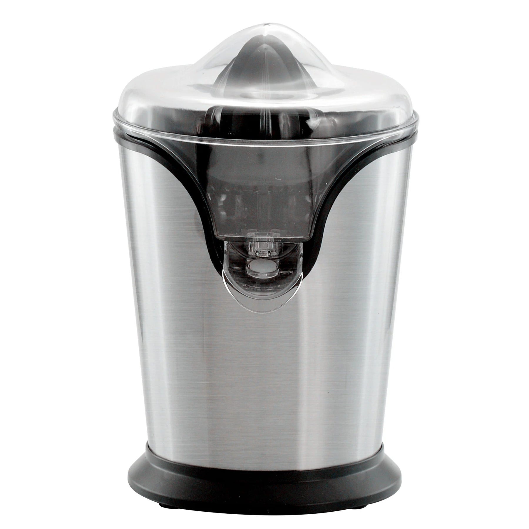 Geepas Citrus Juicer 100W Large Capacity Geepas Citrus Juicer 100W Large Capacity