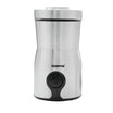 Geepas Coffee Grinder 55gm Stainless Steel Jar