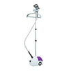 : Geepas Garment Steamer 2000W Power 1.8L Water Tank