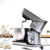Geepas Kitchen Machine 10L Capacity 2000W Copper Motor