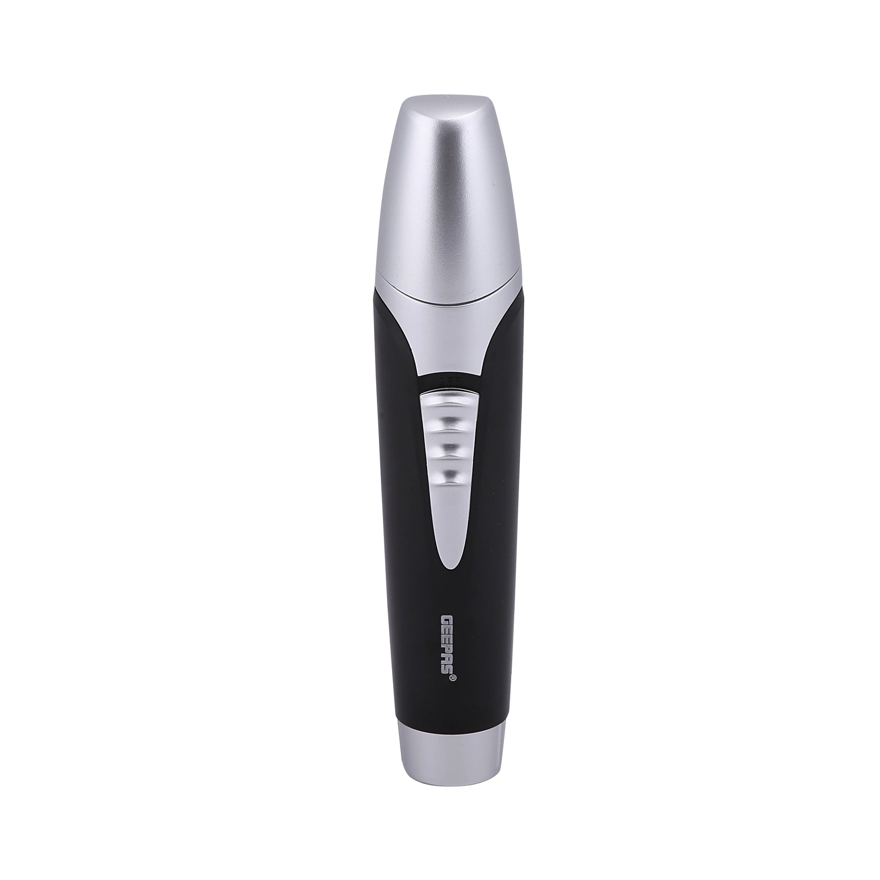 Geepas Nose & Ear Trimmer Precision & Comfort Geepas Nose & Ear Trimmer Precision & Comfort