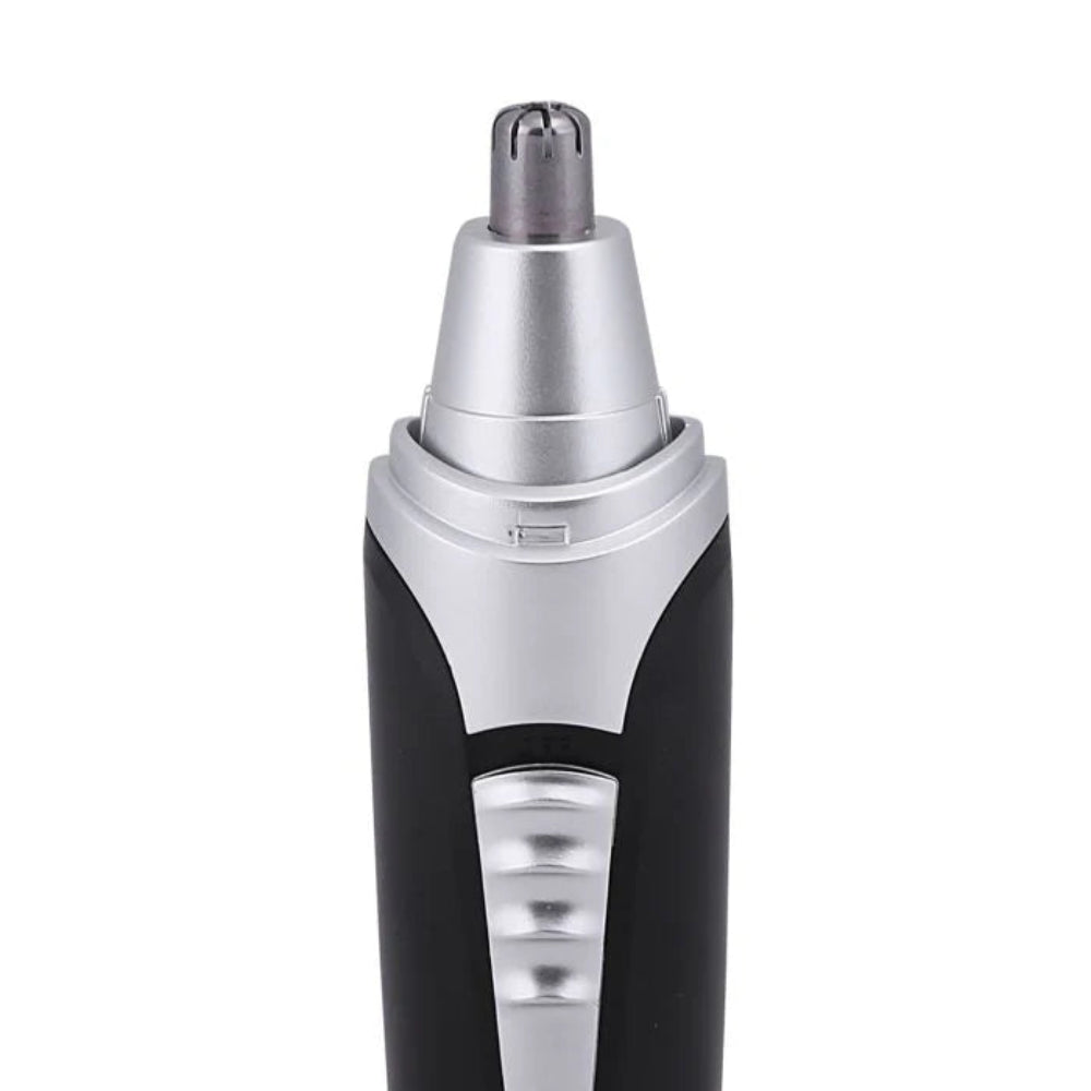 Geepas Nose & Ear Trimmer Precision & Comfort Geepas Nose & Ear Trimmer Precision & Comfort