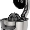 Geepas Stainless Steel Citrus Juicer 300W