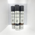 GIOIA Hair Concealer Spray – Instant Hair Gap Filler, Long-Lasting - Brown