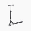 Globber Flow Element Lights Kick Scooter