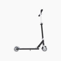 Globber Flow Element Lights Kick Scooter