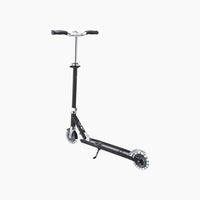 Globber Flow Element Lights Kick Scooter