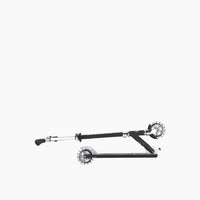 Globber Flow Element Lights Kick Scooter