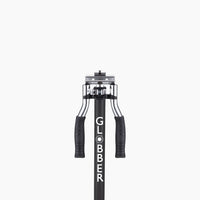 Globber Flow Element Lights Kick Scooter