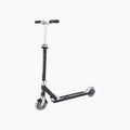 Globber Flow Element Lights Kick Scooter