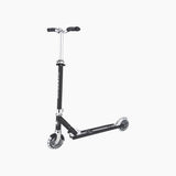 Globber Flow Element Lights Kick Scooter