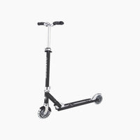 Globber Flow Element Lights Kick Scooter