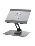 WIWU Foldable Laptop Stand S800
