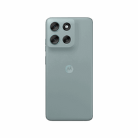 Motorola G56 5G | 12GB RAM + 256GB | 6.6" 120Hz Display