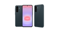 Samsung Galaxy A37 5G