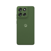 Motorola G56 5G | 12GB RAM + 256GB | 6.6" 120Hz Display