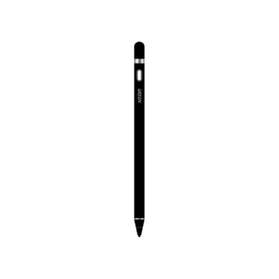 Green Lion Universal Touch Pen Green Lion Universal Touch Pen