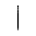 Green Lion Universal Touch Pen