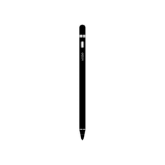 Green Lion Universal Touch Pen
