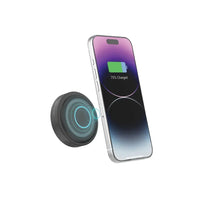 Green Lion MAG Power 3000mAh Magnetic Wireless Powerbank
