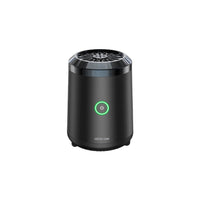 Green Lion Mini Bakhour 2 Incense Burner – 2000mAh Battery