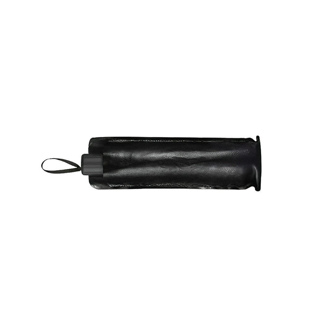 Green Lion Car Windshield Umbrella – Sun Heat Protection Green Lion Car Windshield Umbrella – Sun Heat Protection