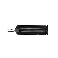 Green Lion Car Windshield Umbrella – Sun Heat Protection
