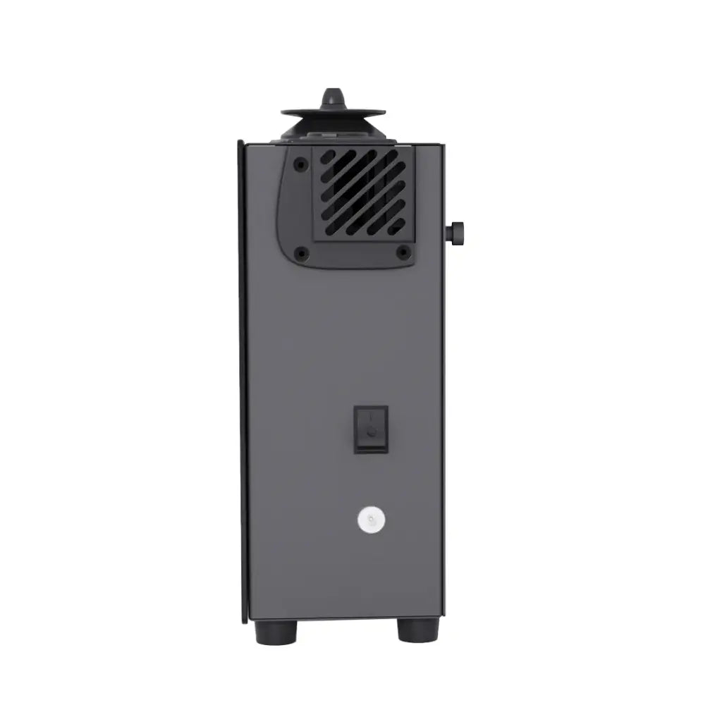Green Lion Smart Scent Pro Diffuser – 150m² Coverage Green Lion Smart Scent Pro Diffuser – 150m² Coverage