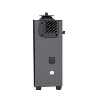 Green Lion Smart Scent Pro Diffuser – 150m² Coverage