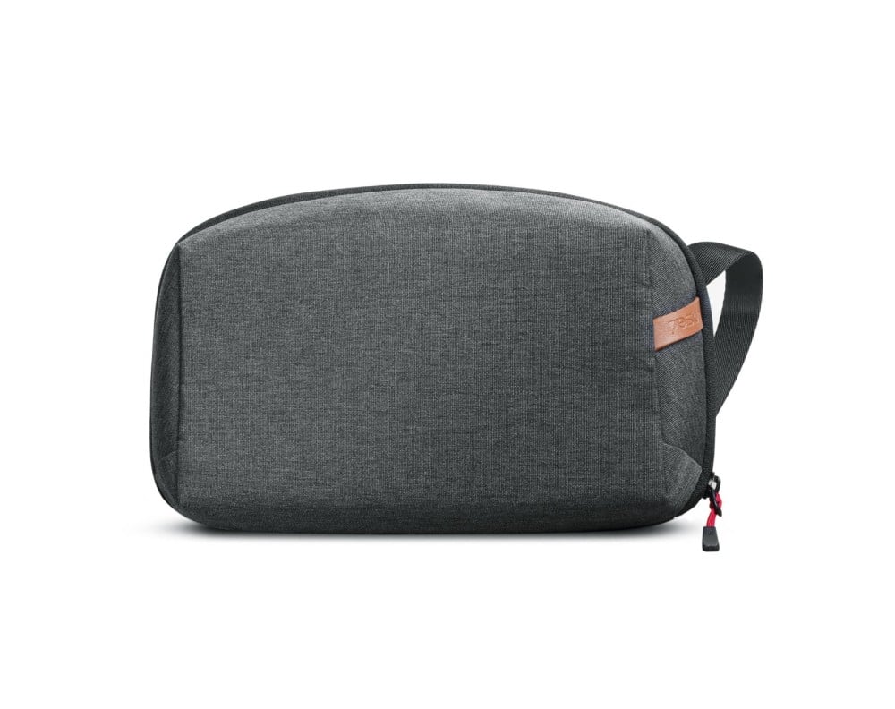Yesido Storage Bag Organize Your Essentials with Style