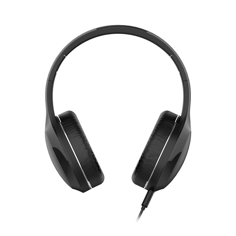 Havit Wired Portable Folding Headphone